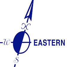 Eastern Shipbuilding Group logo