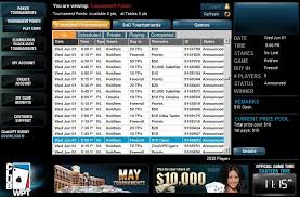 Gotvoice is a free service that allows you to access your. Clubwpt Alternate Poker