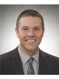 Best Realtors in Corman Park No. 344, Saskatchewan