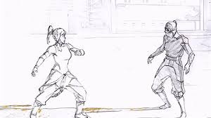 Pin On Manga Y Anime