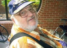 Steven Rickert's Instagram, Twitter & Facebook