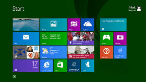 Screenshots New Windows 8 1 Features Page 6 Techrepublic Windows 8.1 offers you three different options to make a screenshot without using third party tools. techrepublic