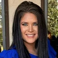 Lacey Rogers's Instagram, Twitter & Facebook