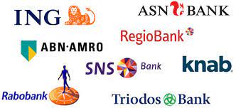 The role of dutch banks in investment banking, such as business advisory services, was more limited. Bank Of Netherlands Amazing Home Office Setups