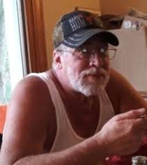 Jeffrey Michael David Castle Obituary April 26, 2023