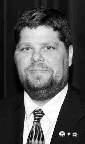 Grand Master's Message