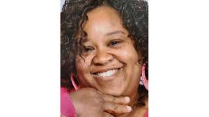 Masie Triplett Obituary