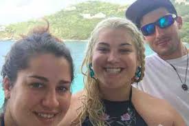 Fundraiser by Caroline Wiedemann Farnham : Lawrence's rehabilitation funds