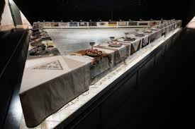 History in the making is the first museum exhibition to examine chicago's. Brooklyn Museum