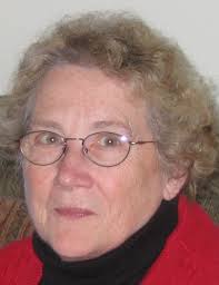 Obituary information for Marjorie J. (Pfaefflin) Amicone