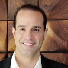 Our Board — Harboring Hearts