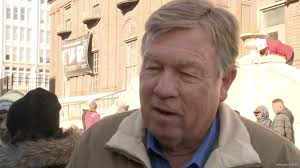 Tishaura Jones names a city counselor, Sheena Hamilton