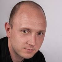 40+ "Halbert" profiles