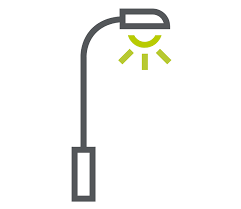We did not find results for: Report A Streetlight Out Alectra Utilities