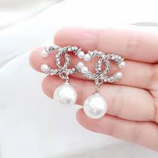 Every item on this page was chosen by a town & country editor. Korean Earring Home Facebook