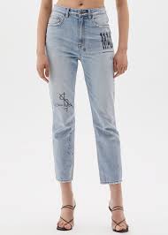Jeans Chlo Wasted X Pression Cre8iveworx