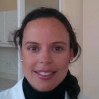 100+ "Mariscal-martinez" profiles