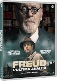 Blu-ray: il cinema come non l'avete mai visto