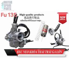 Di dalam video kali ini saya kongsikan cara saya tune karburator untuk motor motor saya yang pakai carburator lah. Honda Wave125 Big Besar Slide Racing Carburetor Carb Karb 21mm Dream Ex5 Wave125s Wave125x Keihin Shopee Malaysia
