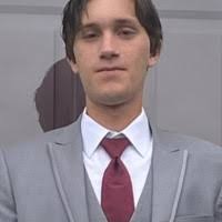 50+ "Dan Haskell" profiles