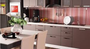 Surtido grande de mesas y sillas. Como Limpiar Superficies Y Muebles De Formica