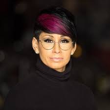 Christina Trombley's Instagram, Twitter & Facebook