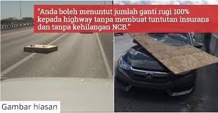 Semua hewan tersebut bisa mewakili tahun, bulan, hari, dan bahkan jam. Terlanggar Objek Atas Jalan Di Highway Hingga Kemalangan Ini Apa Yang Perlu Anda Tahu Untuk Buat Tuntutan Ganti Rugi