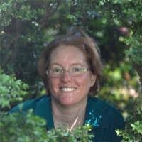 Robert Kilb's Instagram, Twitter & Facebook