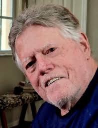 Henry FIELDS Obituary (2023)