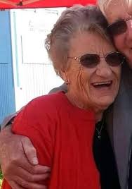 Saturday 2nd November 2024 64th Championship Show Eunice Warner Memorial  Show