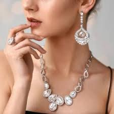 Gold Finger Ring Suppliers in Korba