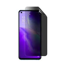 Oppo Reno5 5G Screen Protector ...