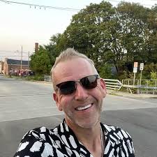 James Severin McNall Obituary (1971