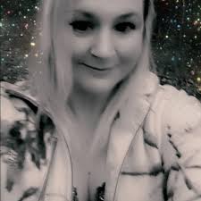 My heart goes out to Jada Gray & Gage Gray please keep there family in your  prayers 🙏,😭💔we all had to say goodbye baby William 😭 if theres any way  you can