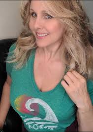 How to Enable Location for Facebook Dating and Get Local Matches for  Dating*** @everyone