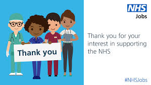 Information about the coronavirus vaccines, who will get them, the vaccines' safety and effectiveness, etc. Your Nhs Needs You Be A Covid 19 Vaccine Volunteer