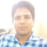 10+ "Barjesh Sharma" profiles