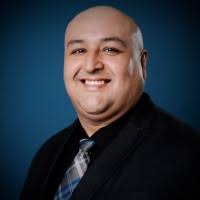 50+ "Marc Jd" profiles