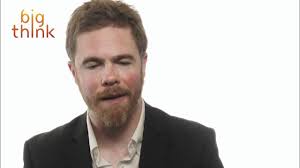 Josh Ritter