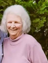 Search Katherine Reed Obituaries and Funeral Services