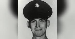 Charles L. Carter Obituary