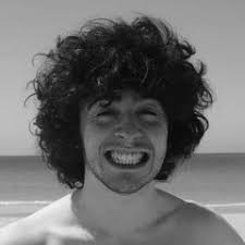 Stream Pedro Esteves music