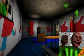 100% trabajando en 0 dispositivos, votado por 122, desarrollado por modz. Download Branny Baldi Granny Mod Chapter 2 Free For Android Branny Baldi Granny Mod Chapter 2 Apk Download Steprimo Com