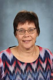 ALUMNI DREAM CATCHER