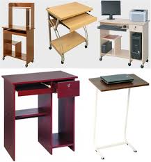 Computer Table Manufacturer And Vendor Hatil Size 800 L X450 W 1300 H 750 L X500 W X75 0 H 1000 L X500 W X75 Computer Table Furniture Office Furniture