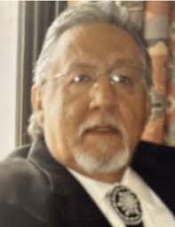 Obituary information for Gerald "Jerry" Diamond