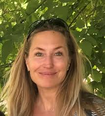 Detroit Rock City (1999)