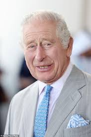 From 'C Rex' to wise owls and pussy cats! What can they all mean