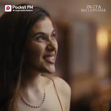 Insta Millionaire