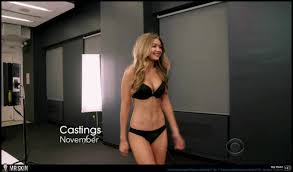 Fleshbot Top 10: Best Breasts of Hollywood! - Fleshbot